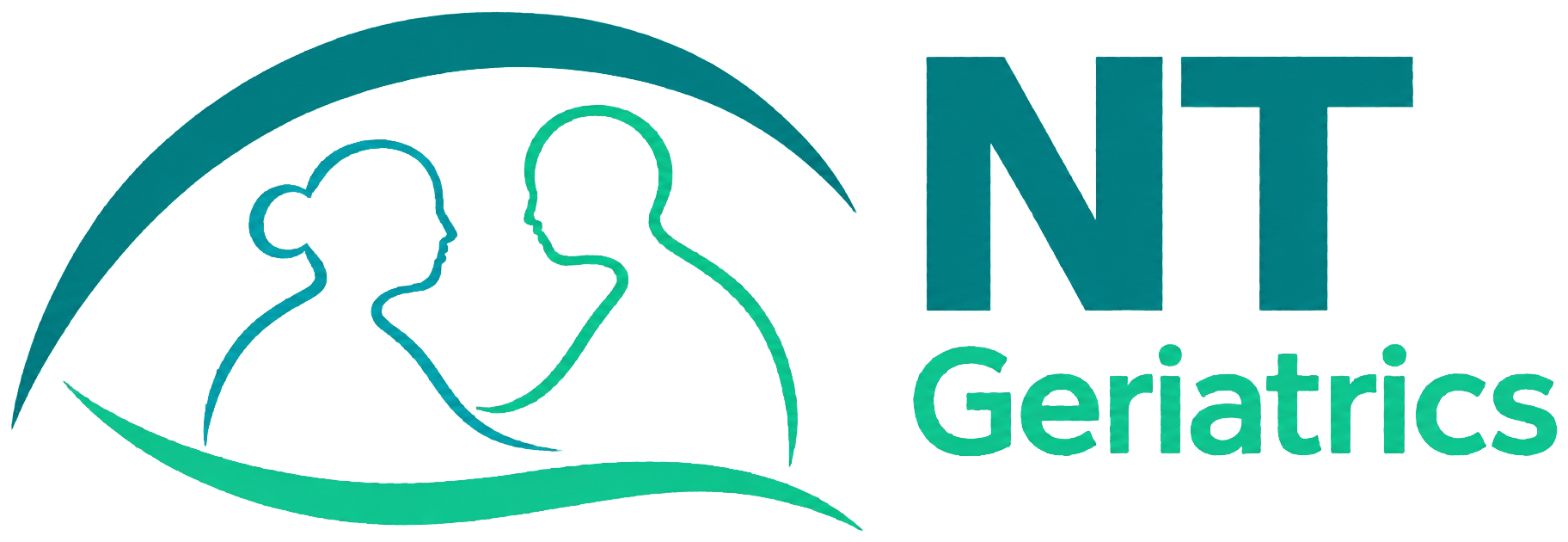 NT Geriatrics, part of Ariva Health